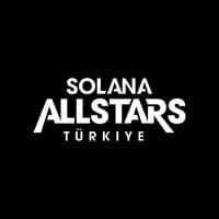 Solana Allstars TR Antalya#5